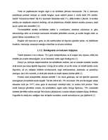 Diplomdarbs 'Biomasas granulu izmantošana apkures iekārtās', 22.