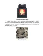 Diplomdarbs 'Biomasas granulu izmantošana apkures iekārtās', 29.