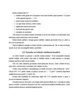 Diplomdarbs 'Biomasas granulu izmantošana apkures iekārtās', 30.