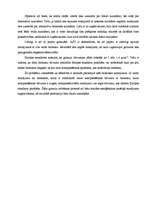 Diplomdarbs 'Biomasas granulu izmantošana apkures iekārtās', 34.