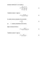 Diplomdarbs 'Biomasas granulu izmantošana apkures iekārtās', 36.
