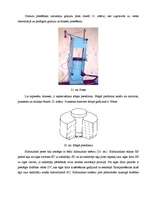 Diplomdarbs 'Biomasas granulu izmantošana apkures iekārtās', 40.