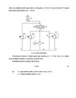Diplomdarbs 'Biomasas granulu izmantošana apkures iekārtās', 41.