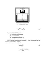 Diplomdarbs 'Biomasas granulu izmantošana apkures iekārtās', 42.