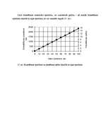 Diplomdarbs 'Biomasas granulu izmantošana apkures iekārtās', 43.
