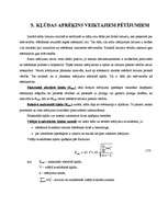 Diplomdarbs 'Biomasas granulu izmantošana apkures iekārtās', 47.