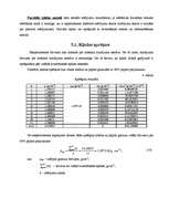 Diplomdarbs 'Biomasas granulu izmantošana apkures iekārtās', 48.