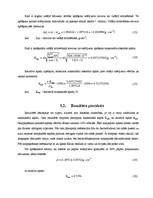Diplomdarbs 'Biomasas granulu izmantošana apkures iekārtās', 49.