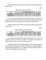 Diplomdarbs 'Biomasas granulu izmantošana apkures iekārtās', 50.