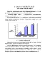 Diplomdarbs 'Biomasas granulu izmantošana apkures iekārtās', 51.