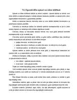 Diplomdarbs 'Biomasas granulu izmantošana apkures iekārtās', 54.