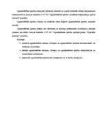 Diplomdarbs 'Biomasas granulu izmantošana apkures iekārtās', 56.