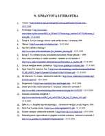 Diplomdarbs 'Biomasas granulu izmantošana apkures iekārtās', 58.