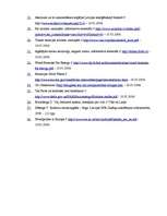 Diplomdarbs 'Biomasas granulu izmantošana apkures iekārtās', 59.