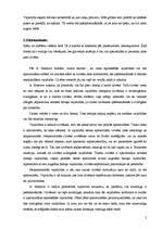 Konspekts 'Vajadzības-personības aktivitātes avots', 2.