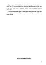 Konspekts 'Vajadzības-personības aktivitātes avots', 3.