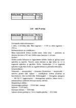 Referāts 'Būvražošanas plānošana un prognozēšana', 4.