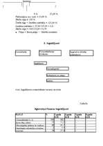 Referāts 'Būvražošanas plānošana un prognozēšana', 8.