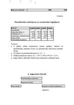 Referāts 'Būvražošanas plānošana un prognozēšana', 12.