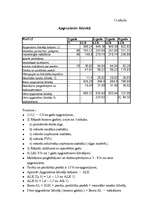 Referāts 'Būvražošanas plānošana un prognozēšana', 13.