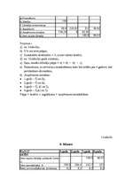 Referāts 'Būvražošanas plānošana un prognozēšana', 15.