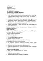 Referāts 'Būvražošanas plānošana un prognozēšana', 17.