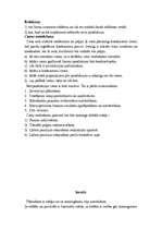 Referāts 'Būvražošanas plānošana un prognozēšana', 18.