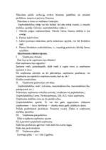 Referāts 'Būvražošanas plānošana un prognozēšana', 19.