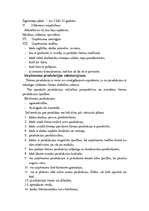 Referāts 'Būvražošanas plānošana un prognozēšana', 20.