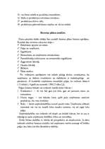 Referāts 'Būvražošanas plānošana un prognozēšana', 21.