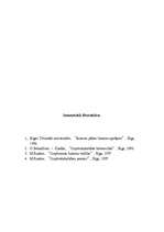 Referāts 'Būvražošanas plānošana un prognozēšana', 22.