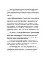 Eseja 'Vai tiesības ir nepieciešamas?', 2.