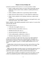 Referāts 'Lietišķa cilvēka ārējais izskats un ģērbšanās stils', 4.