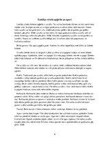 Referāts 'Lietišķa cilvēka ārējais izskats un ģērbšanās stils', 9.