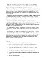 Referāts 'Lietišķa cilvēka ārējais izskats un ģērbšanās stils', 10.