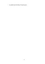 Referāts 'Lietišķa cilvēka ārējais izskats un ģērbšanās stils', 11.