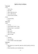 Referāts 'Lietišķa cilvēka ārējais izskats un ģērbšanās stils', 14.