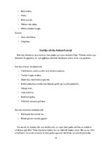 Referāts 'Lietišķa cilvēka ārējais izskats un ģērbšanās stils', 15.