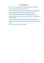 Referāts 'Lietišķa cilvēka ārējais izskats un ģērbšanās stils', 18.