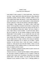 Eseja 'Rodžers E.Allens "Vinnijs Pūks un īstie vadības pamati"', 1.