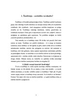 Referāts 'Šizofrēnija', 3.