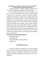 Referāts 'Šizofrēnija', 4.