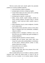 Referāts 'Šizofrēnija', 5.