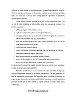 Referāts 'Šizofrēnija', 6.