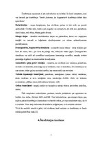 Referāts 'Šizofrēnija', 7.