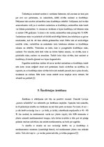 Referāts 'Šizofrēnija', 8.