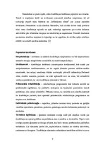 Referāts 'Šizofrēnija', 9.