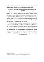 Referāts 'Šizofrēnija', 10.