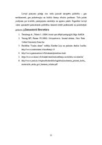 Referāts 'Šizofrēnija', 11.