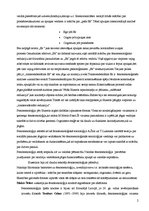 Konspekts 'Fenomenoloģija', 2.